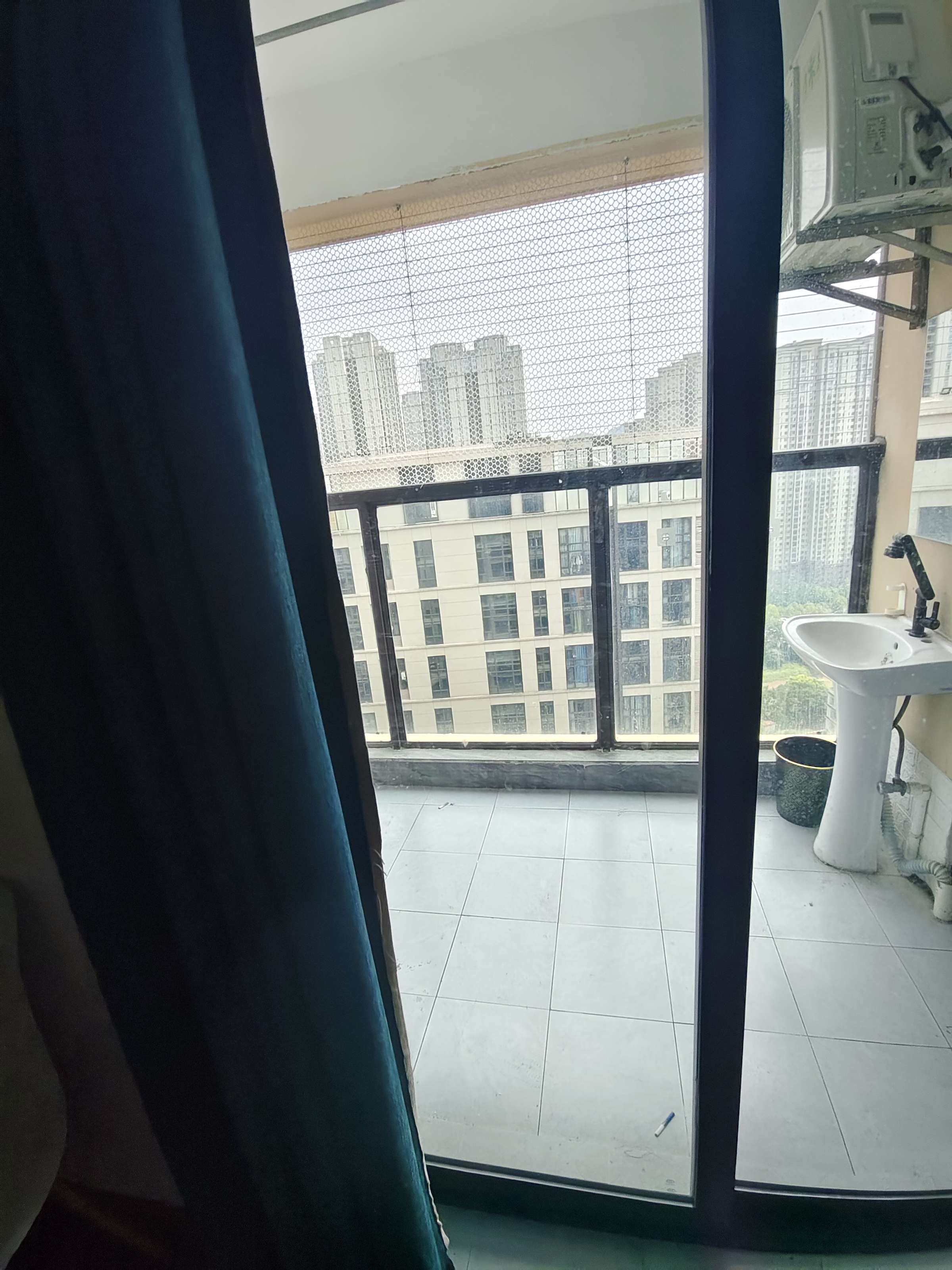 华润琨瑜府