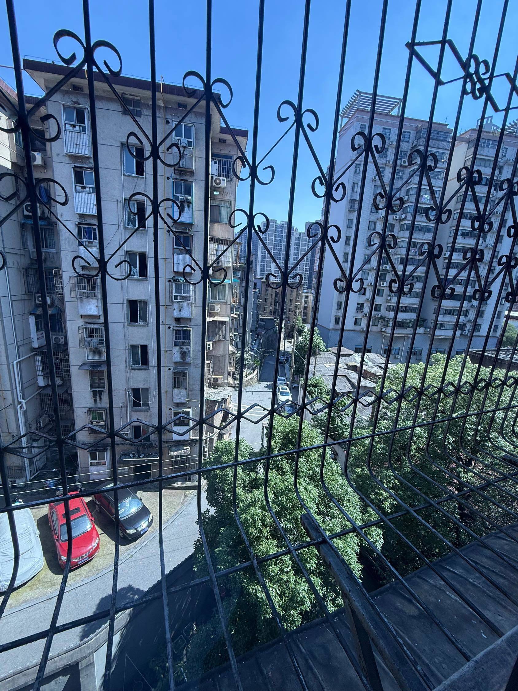 华光外贸-2栋