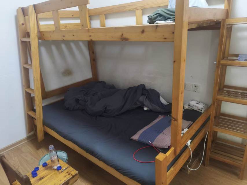 阳光理想城揽月