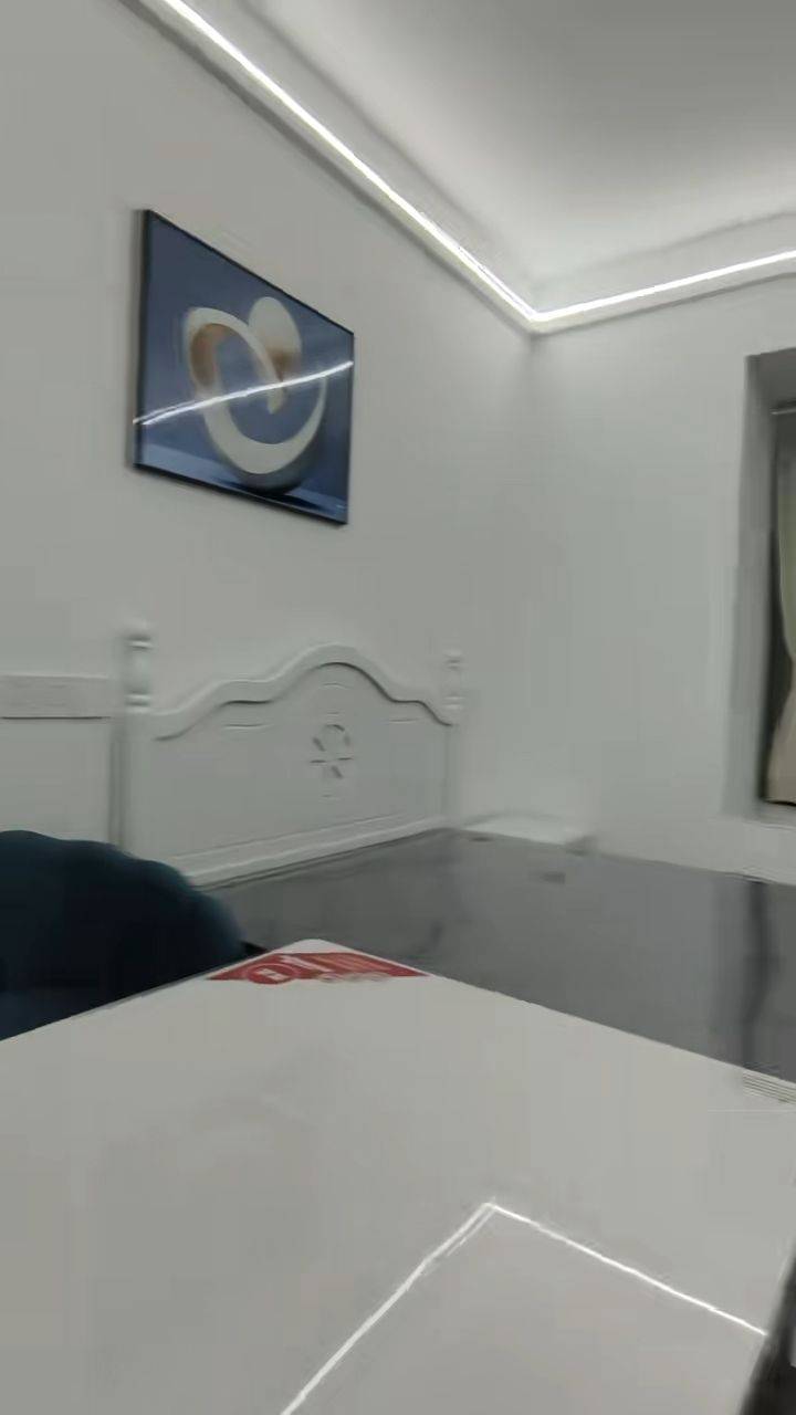 白云俊发城