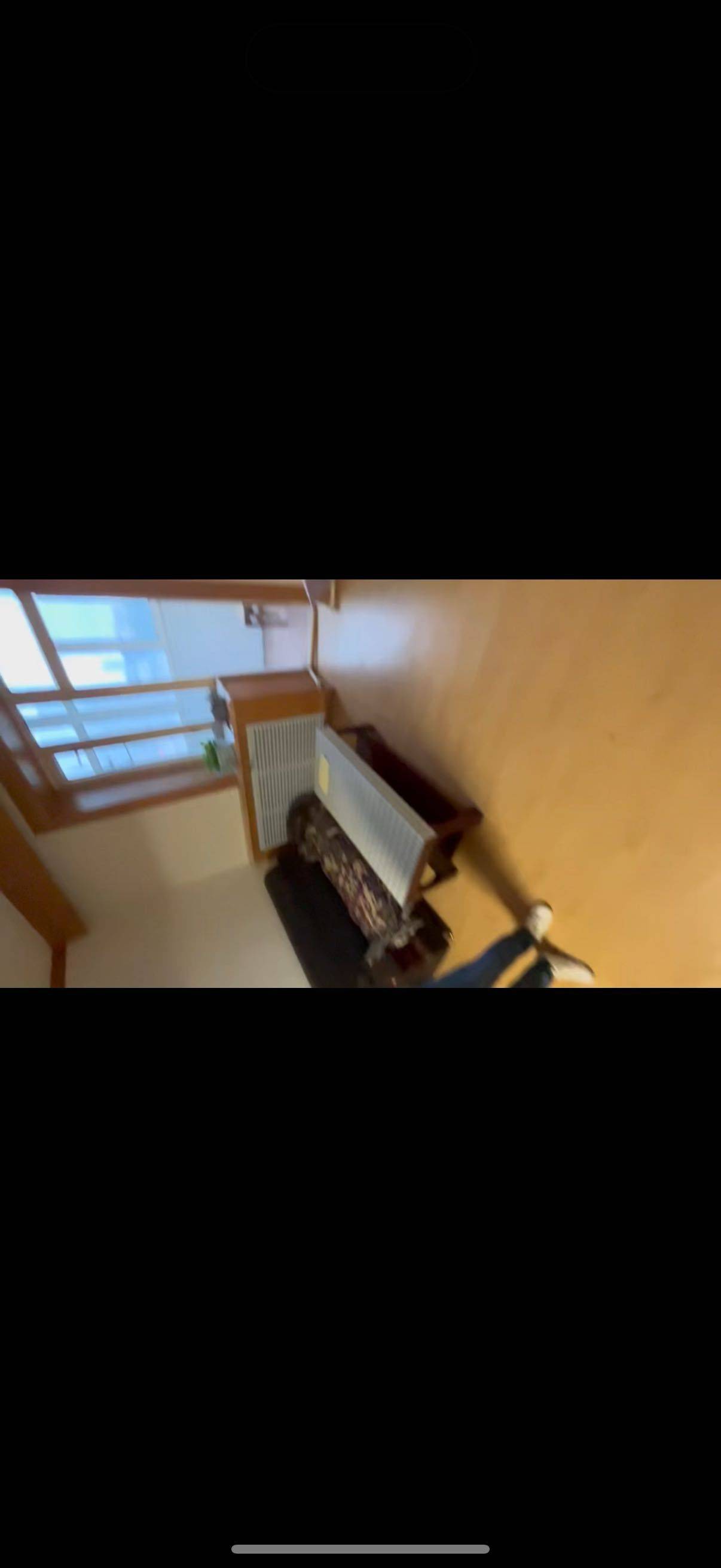 档案小区-监狱管理局家属楼小区