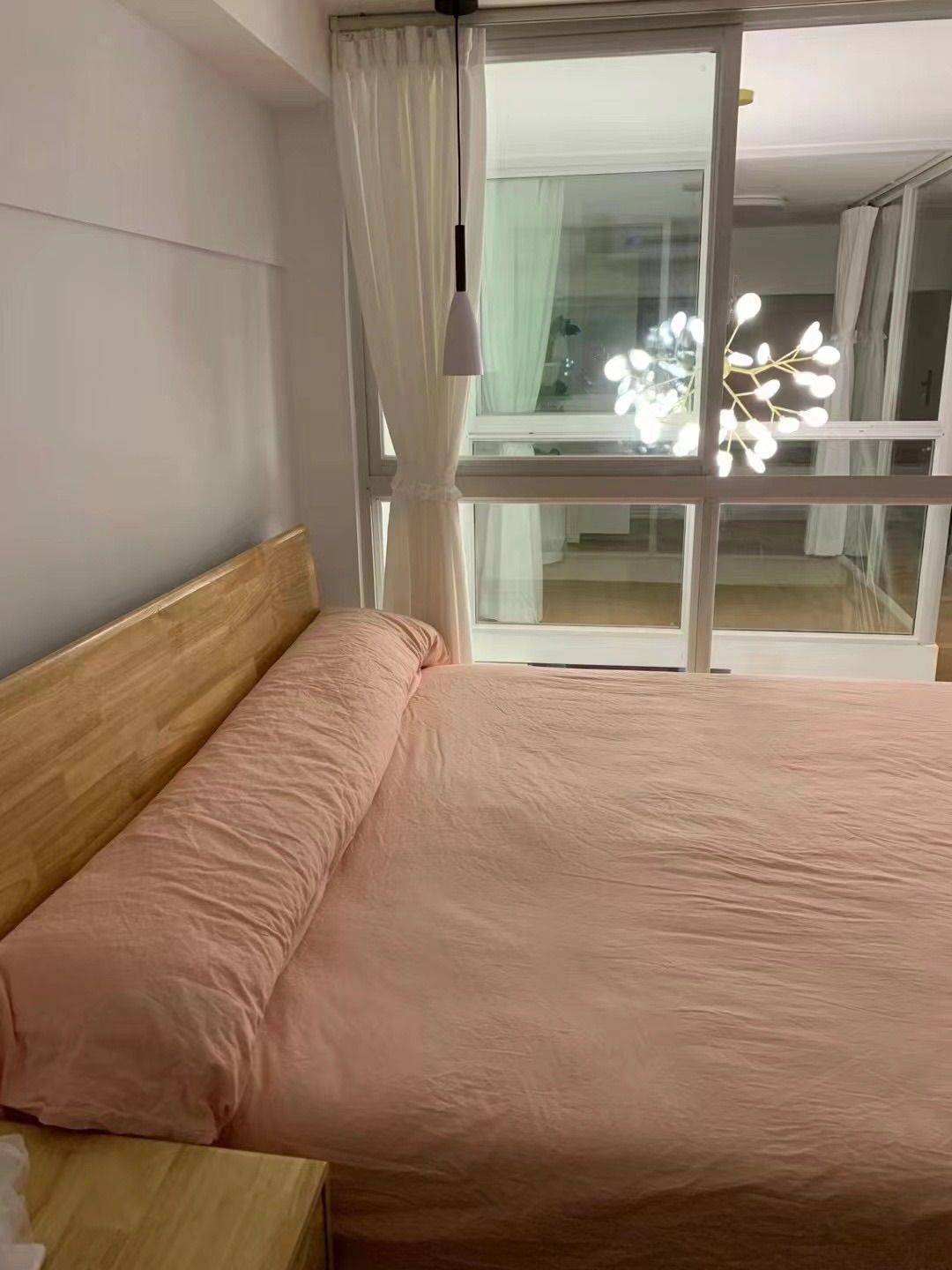 龙湖·湘江星座