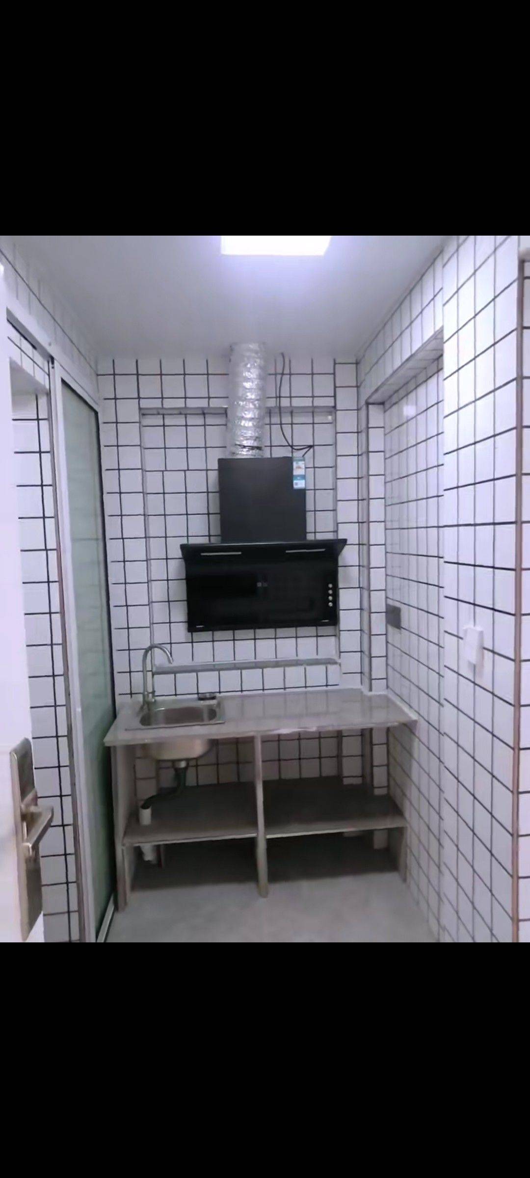 楚天世纪城