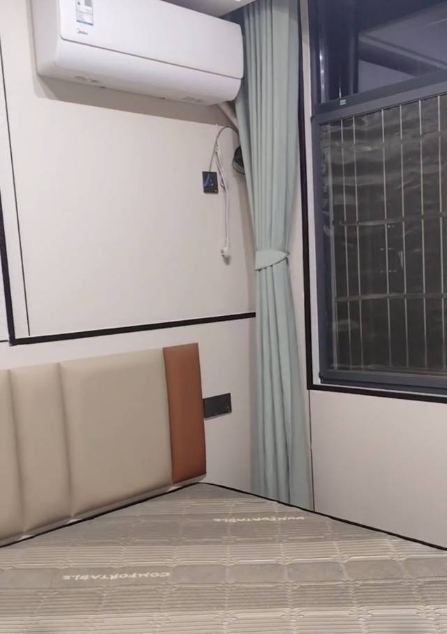 下旺新村一区7幢
