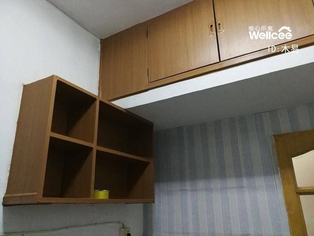 花园路5号小区