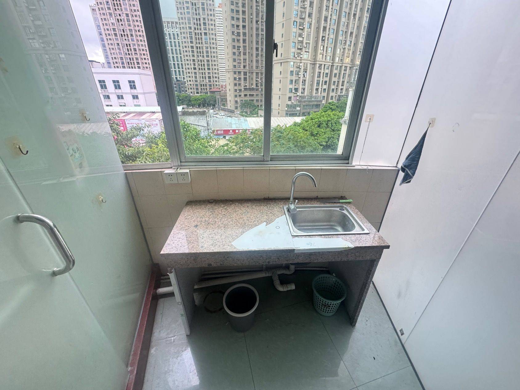 洛江吉源花苑