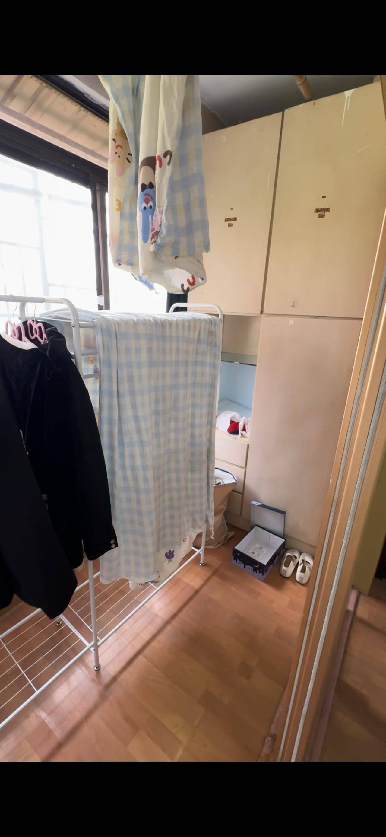 静安幸福新苑