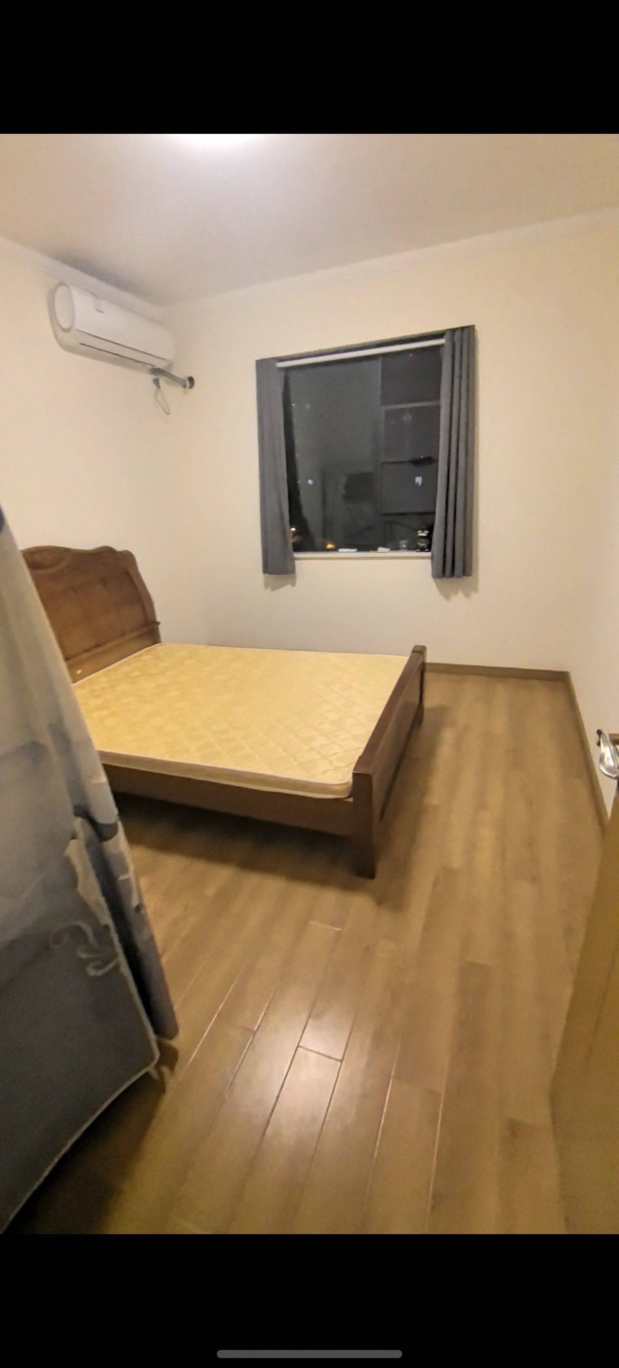 中建璟和城
