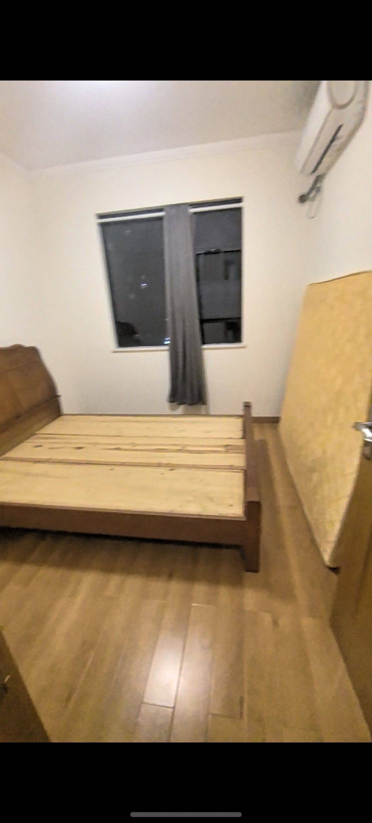 中建璟和城