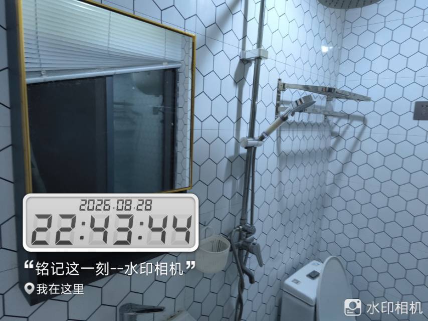 钱塘白石嘉苑