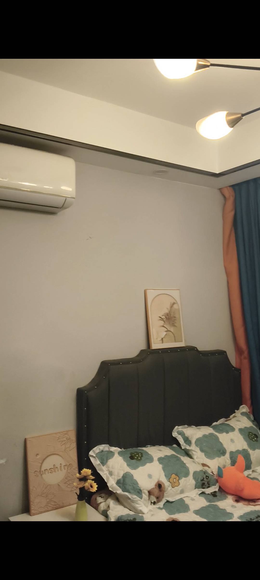 滨江浦联名府