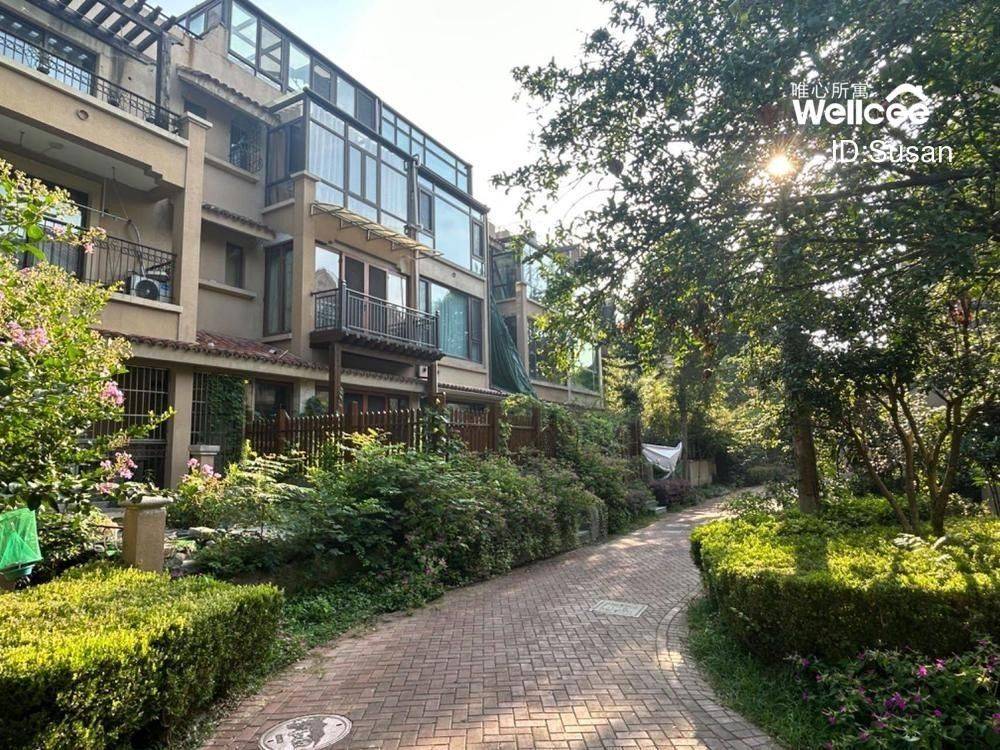 香山美墅-30幢