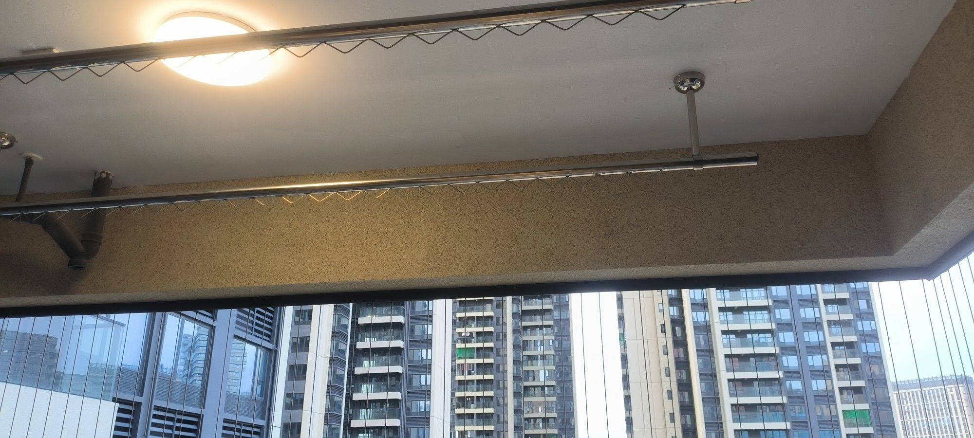 传承启元府