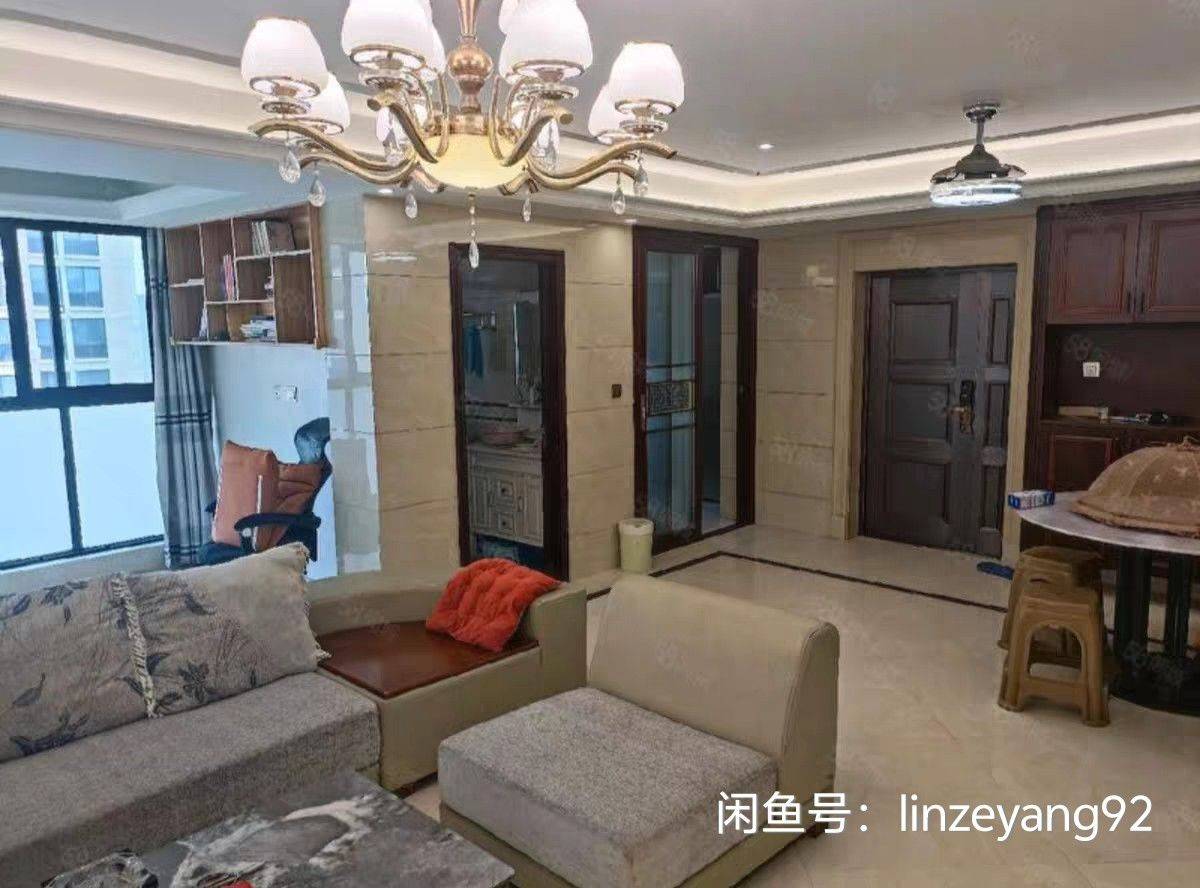 龙湾乐都锦园