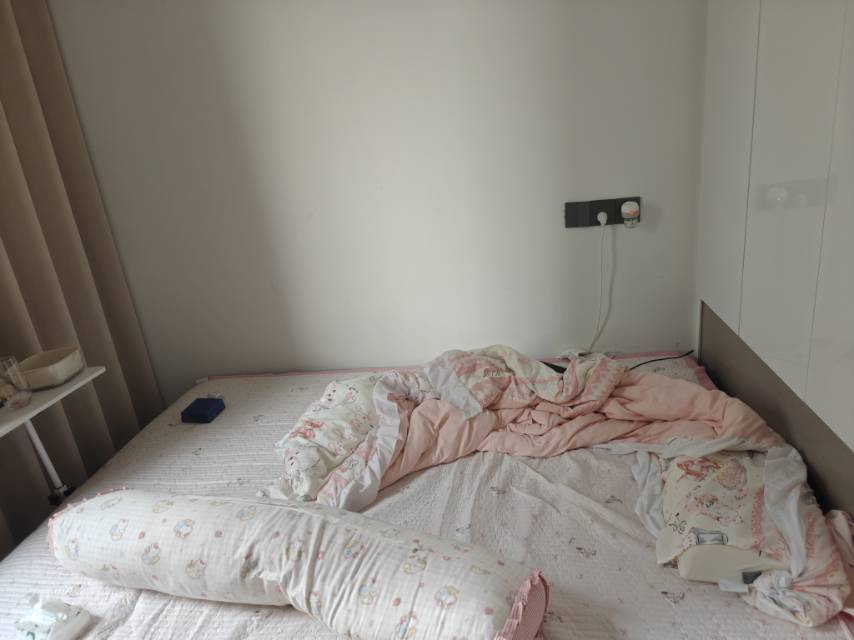 花园府-2幢