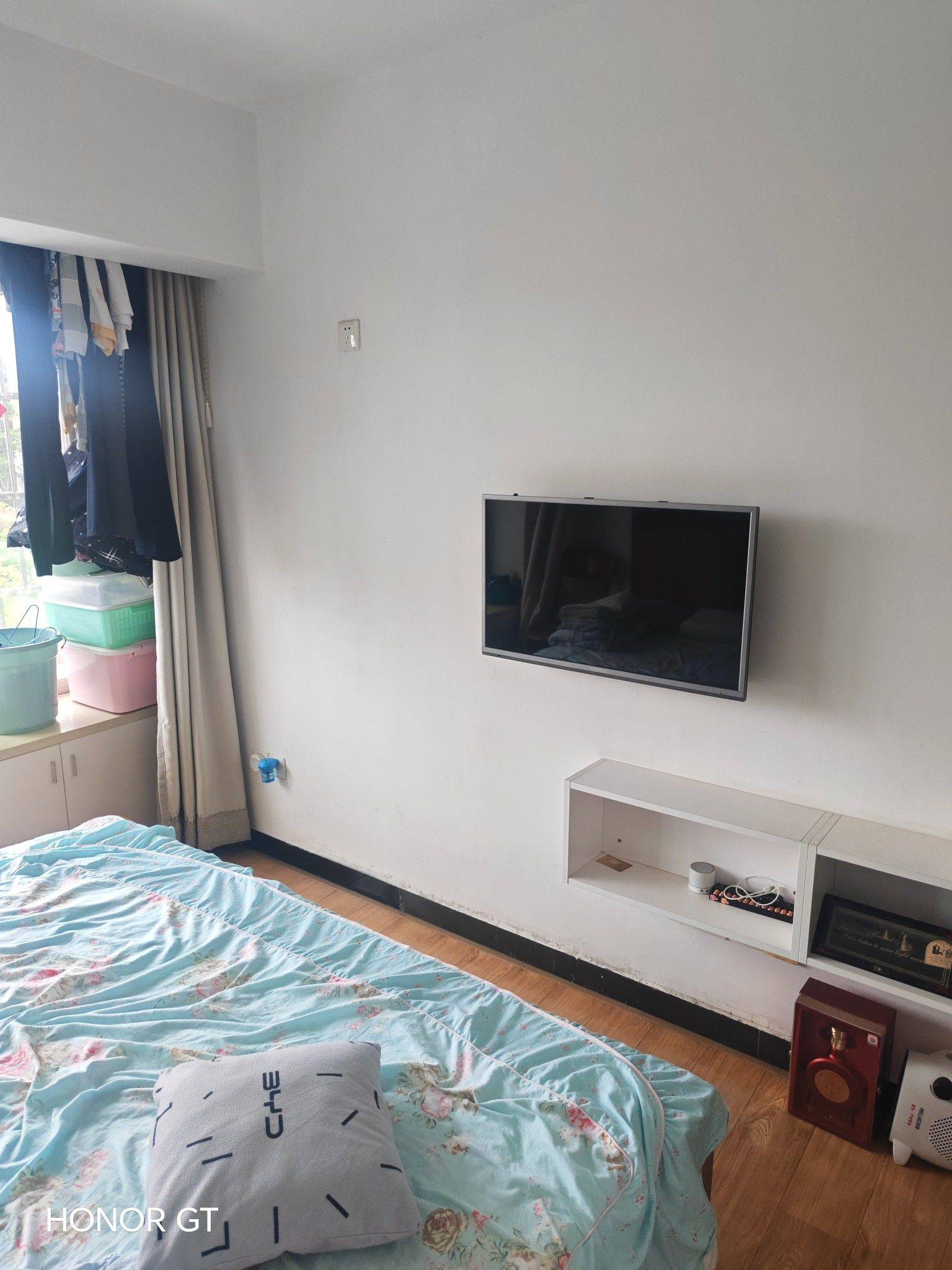 锦鸿花园-4栋