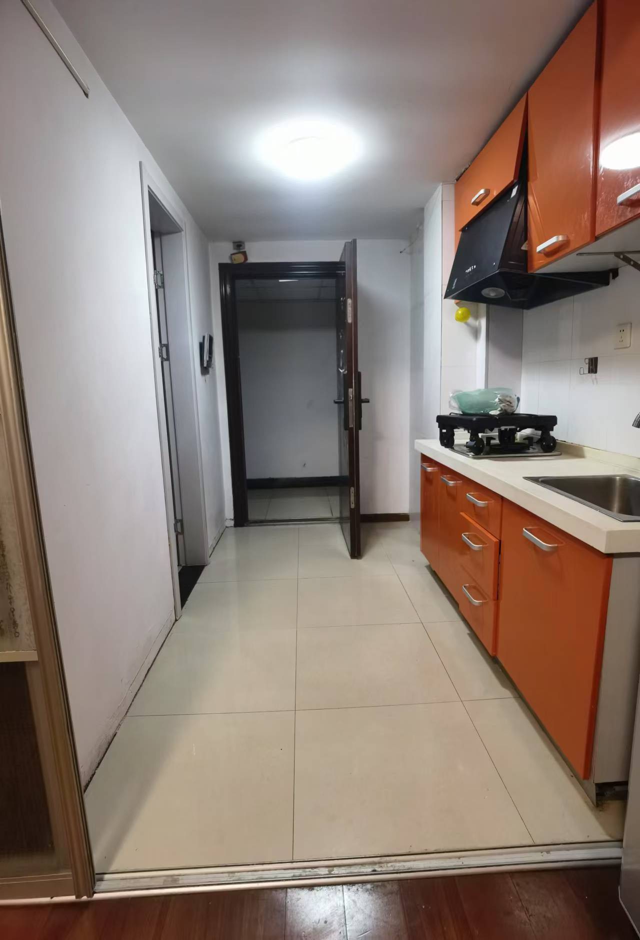 锡山东坊雅居