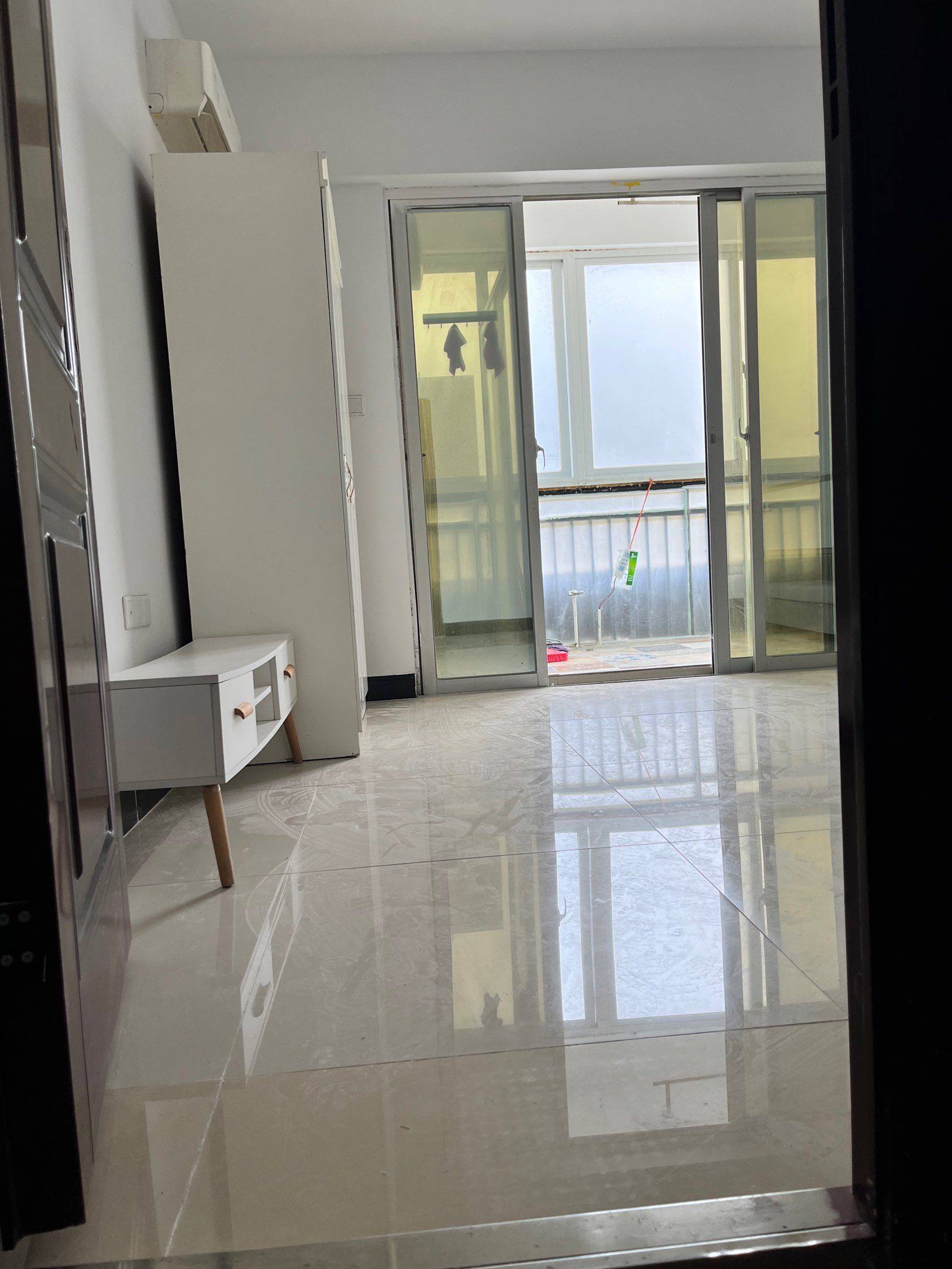 金卿家园小区-142号楼