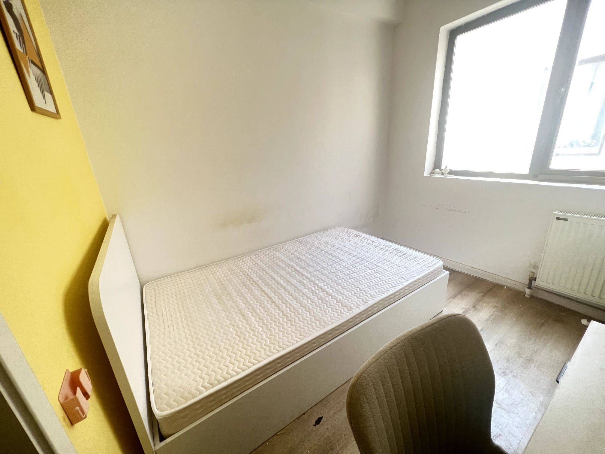 齐礼阎小区三号院