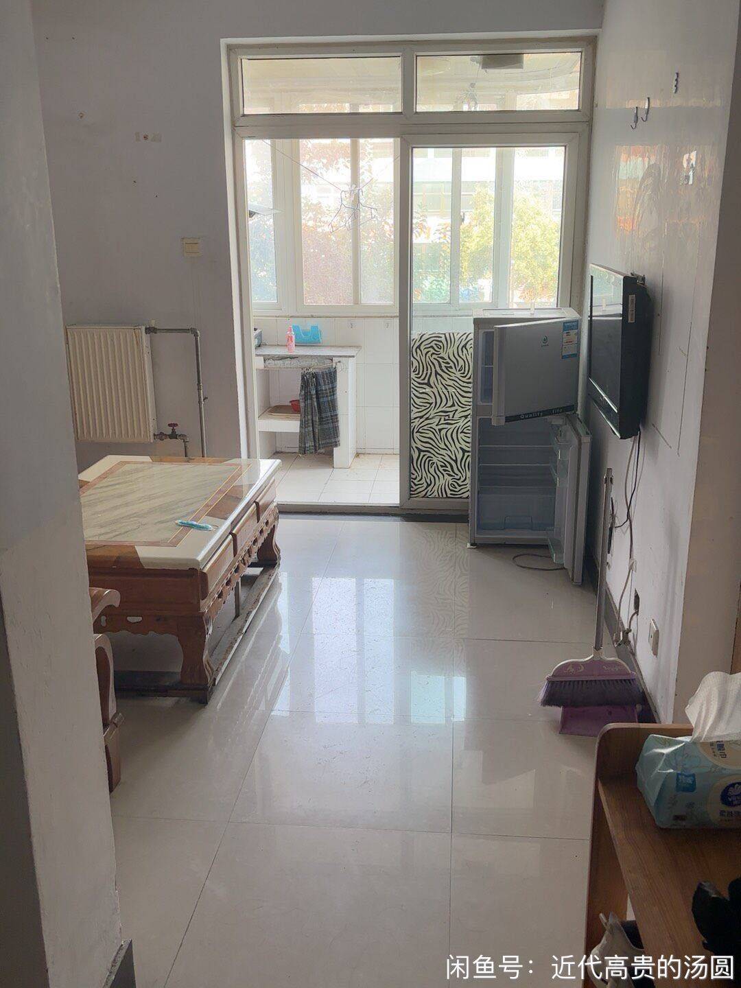 岗坡阳光新城