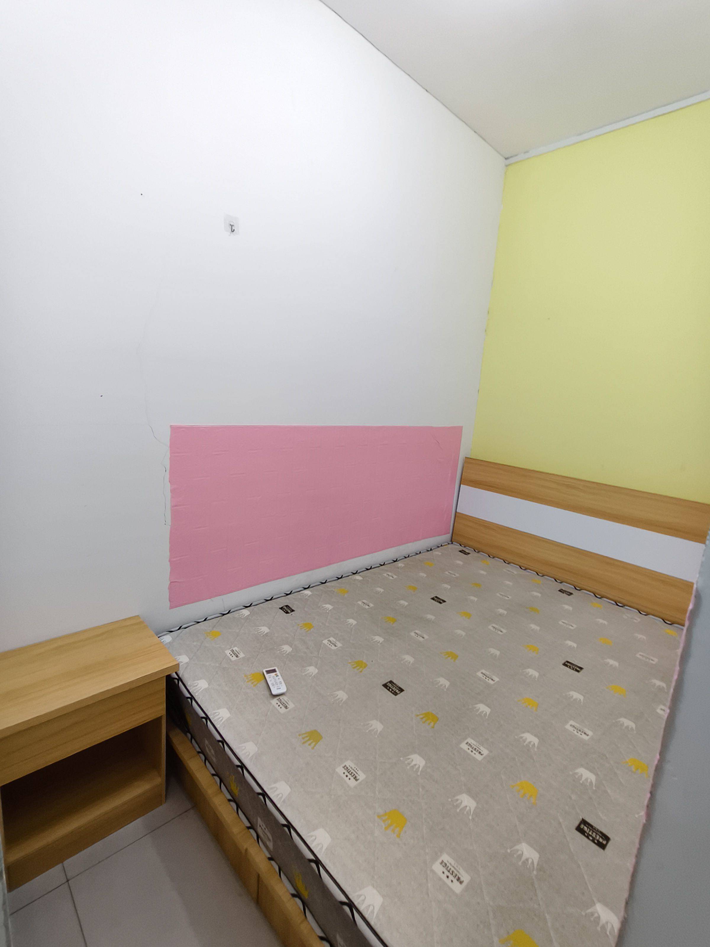 洞井安置小区-11栋