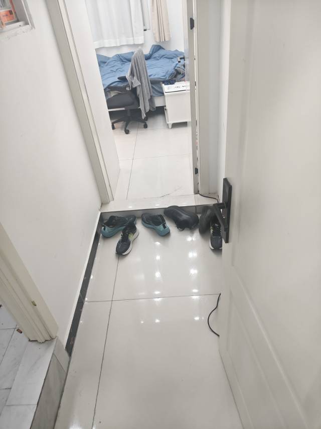 建邺清荷南园