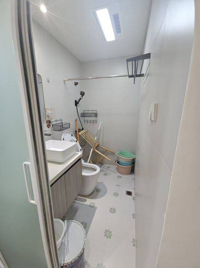 控江路888弄小区