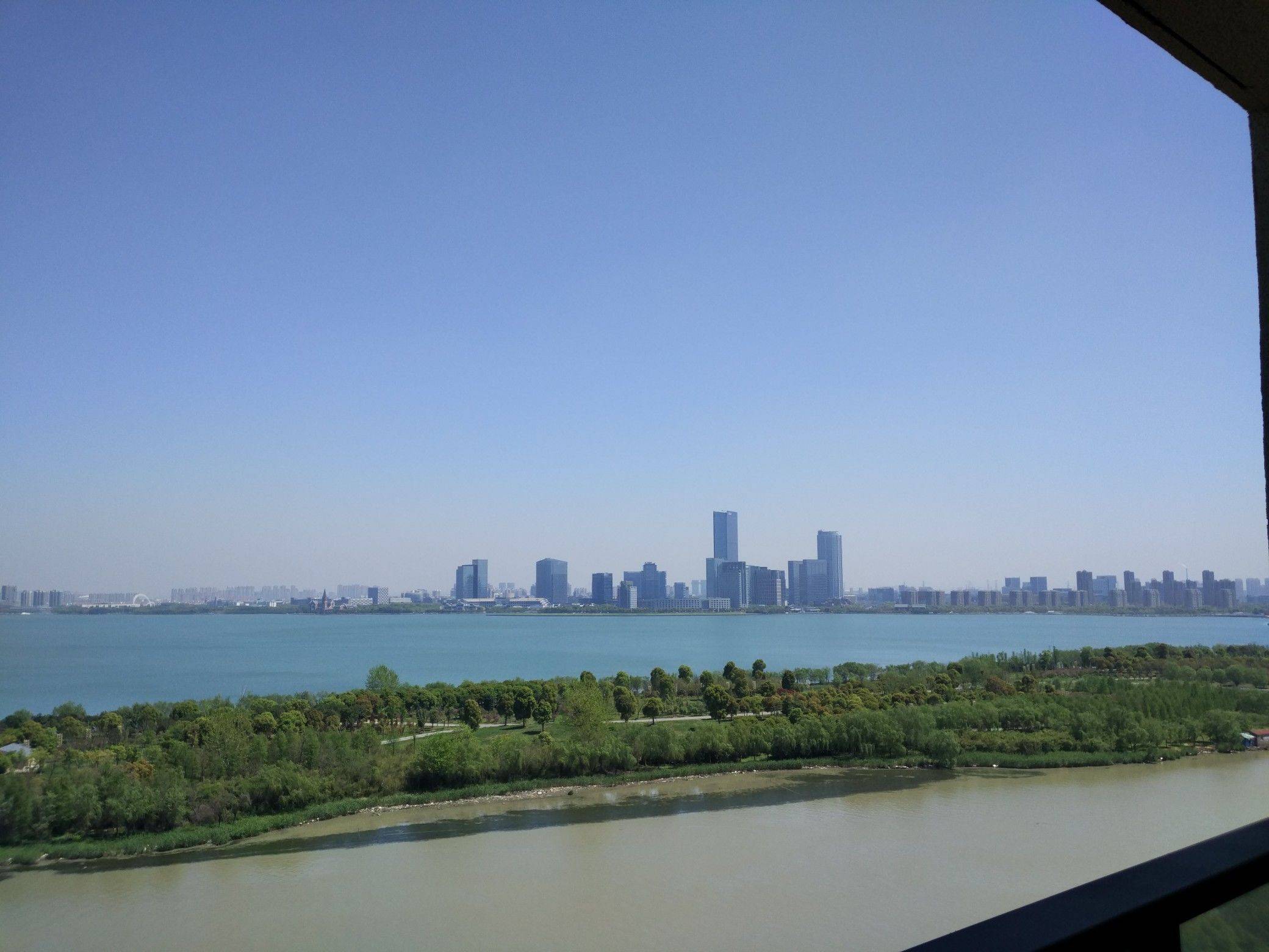 吴中正荣国领