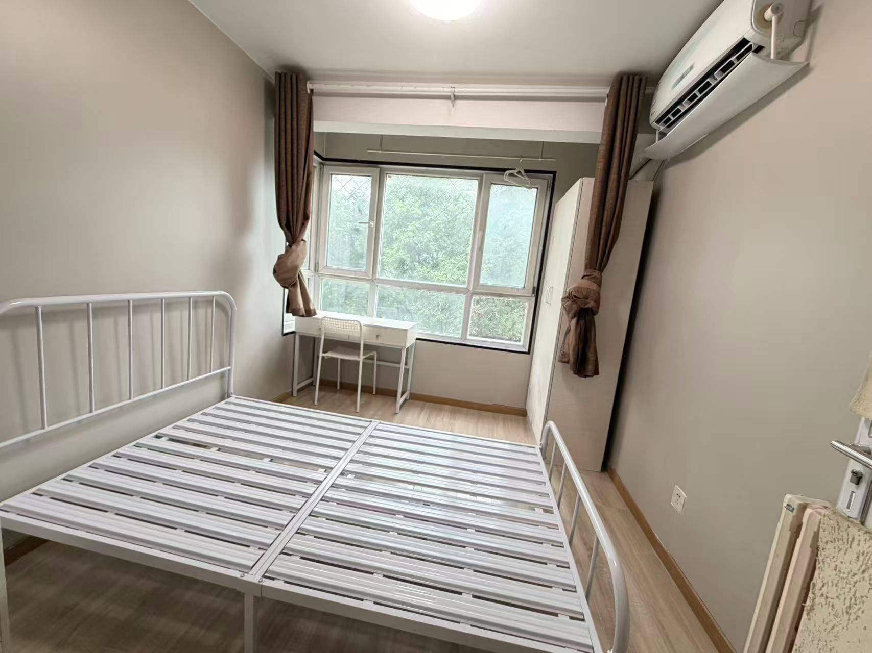 石门营A5新区