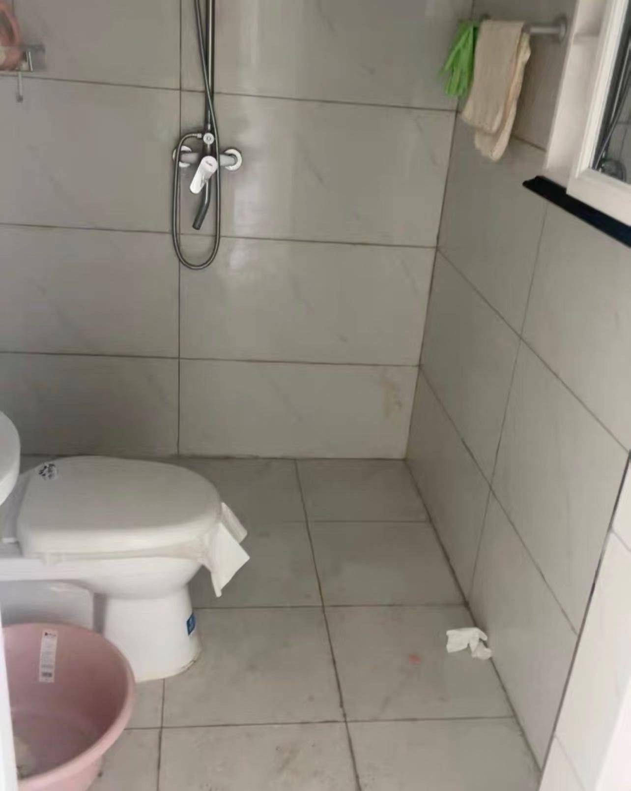 泉华小区-25栋