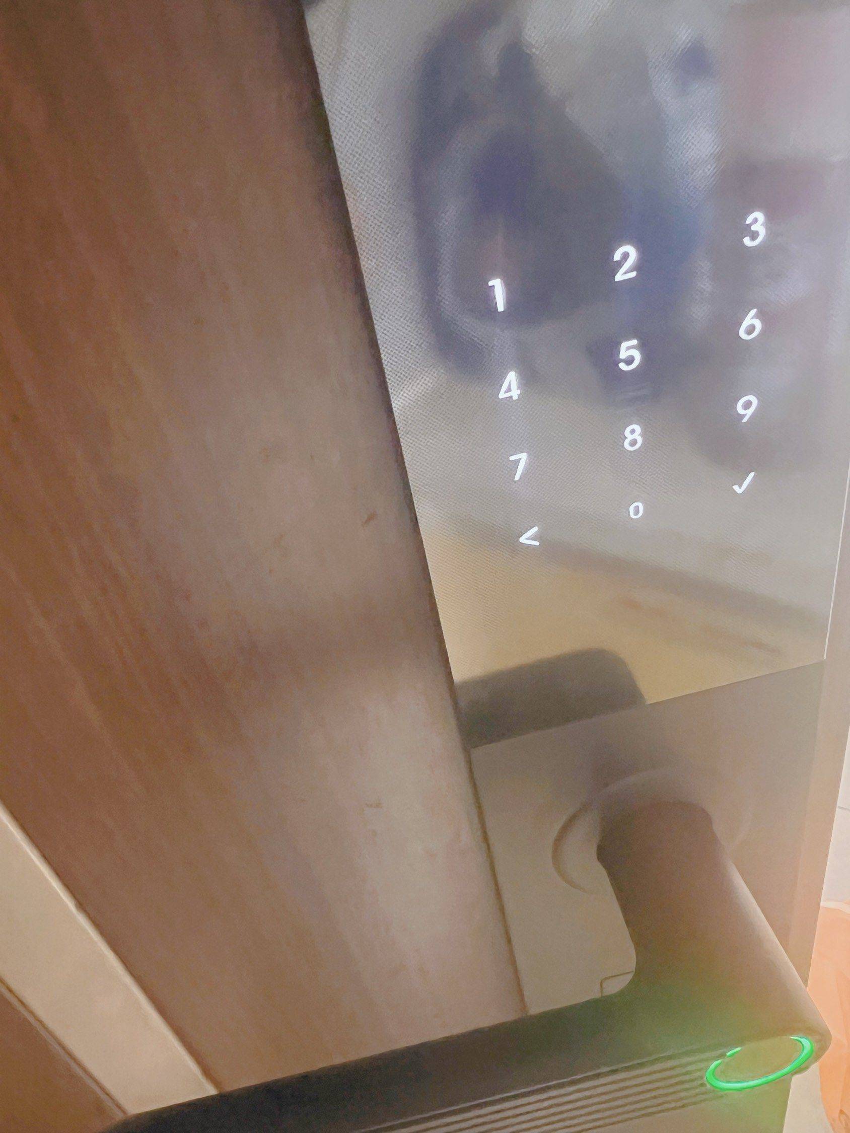 宜客宜家酒店(大连东北财经大学高新万达店)
