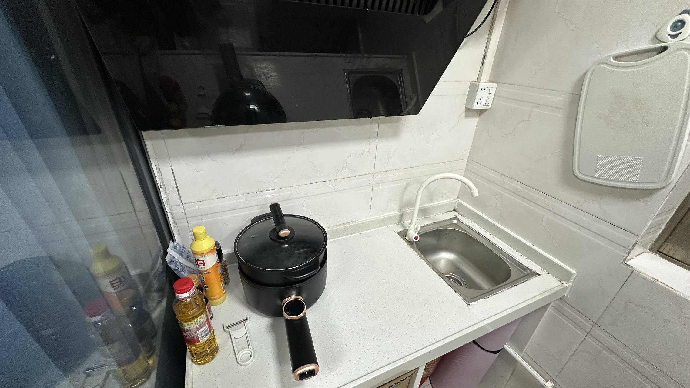东莞天安数码城C区-C1栋