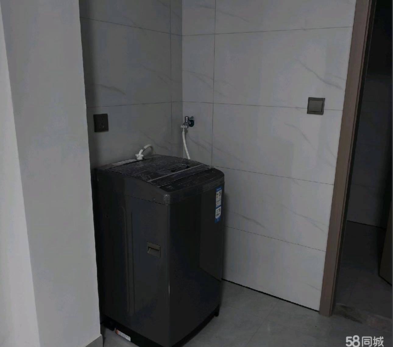 永康大塘小区