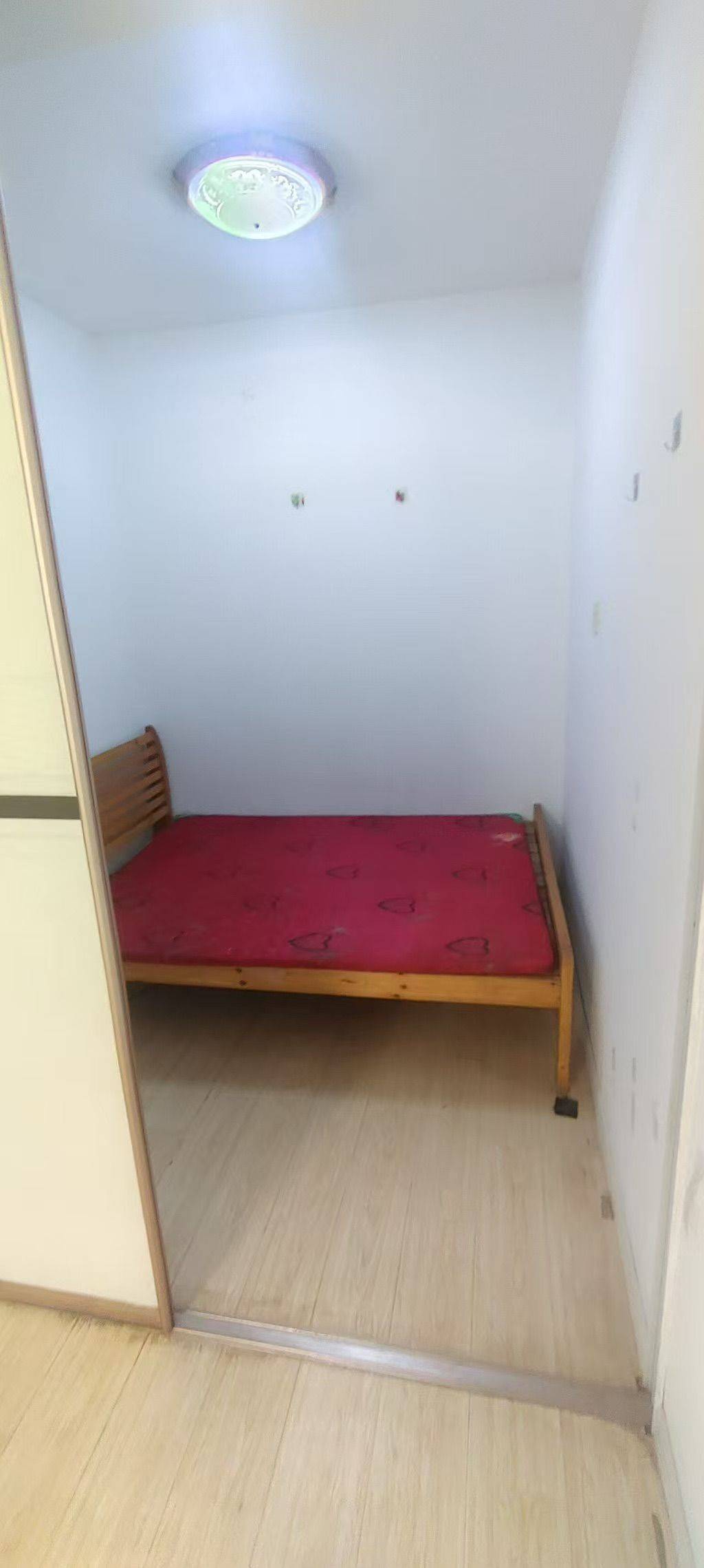 蒲行苑-4区