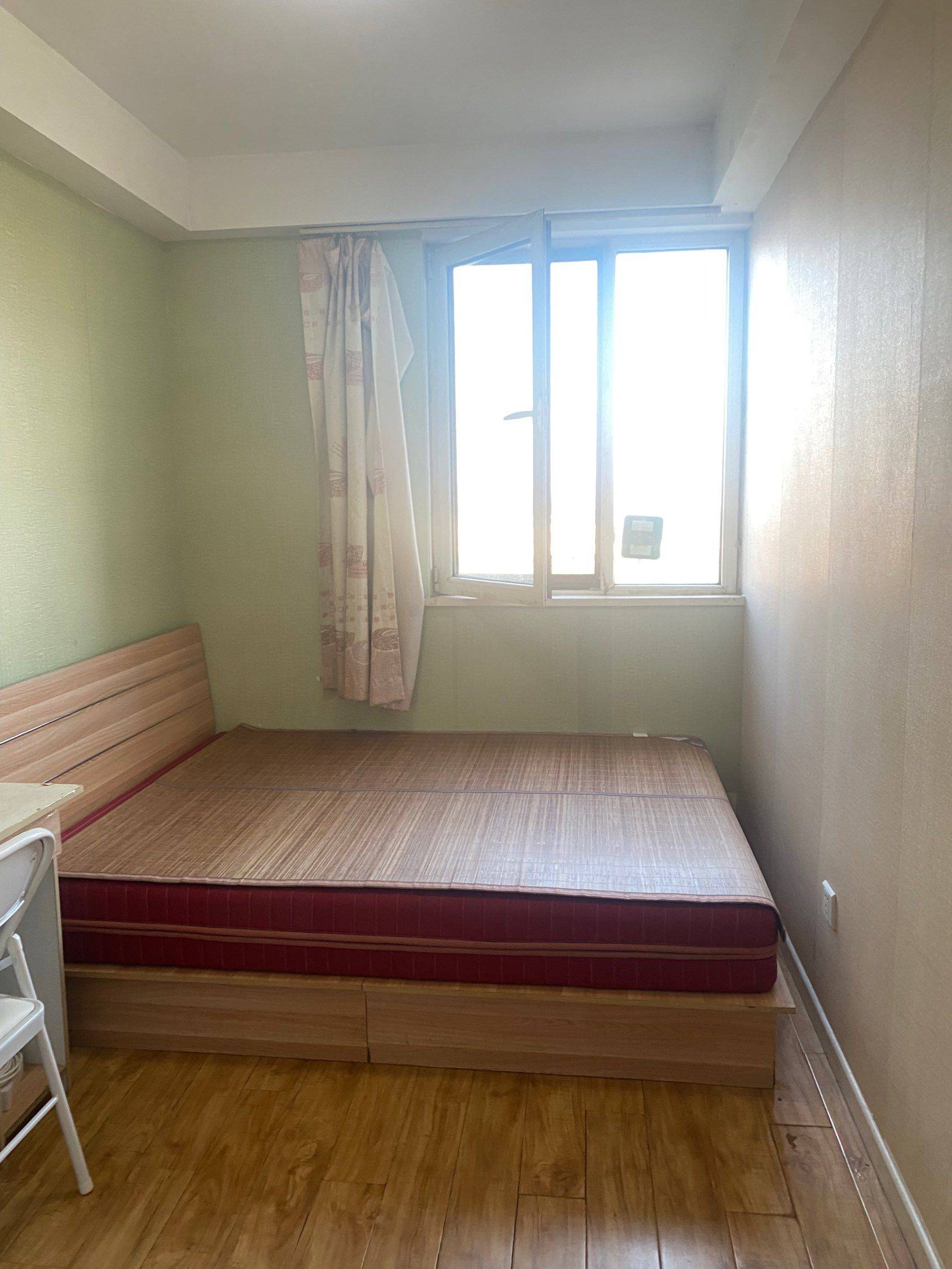 昌平北街大厦