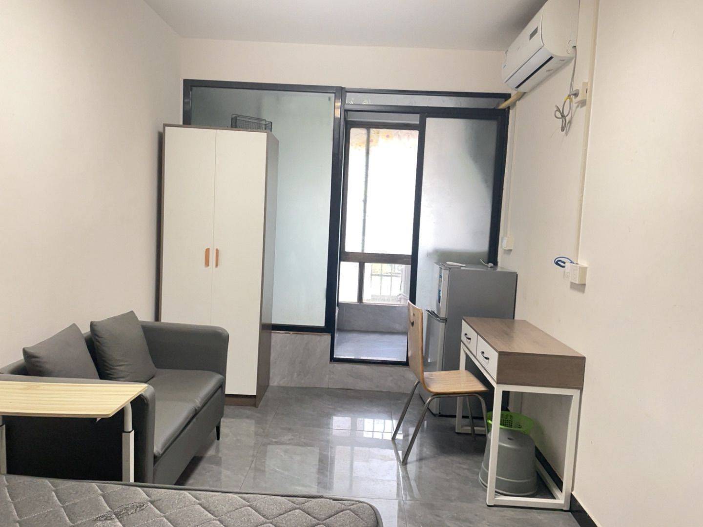 福城社区-23片