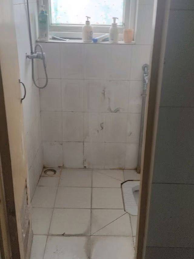 青羊清波小区