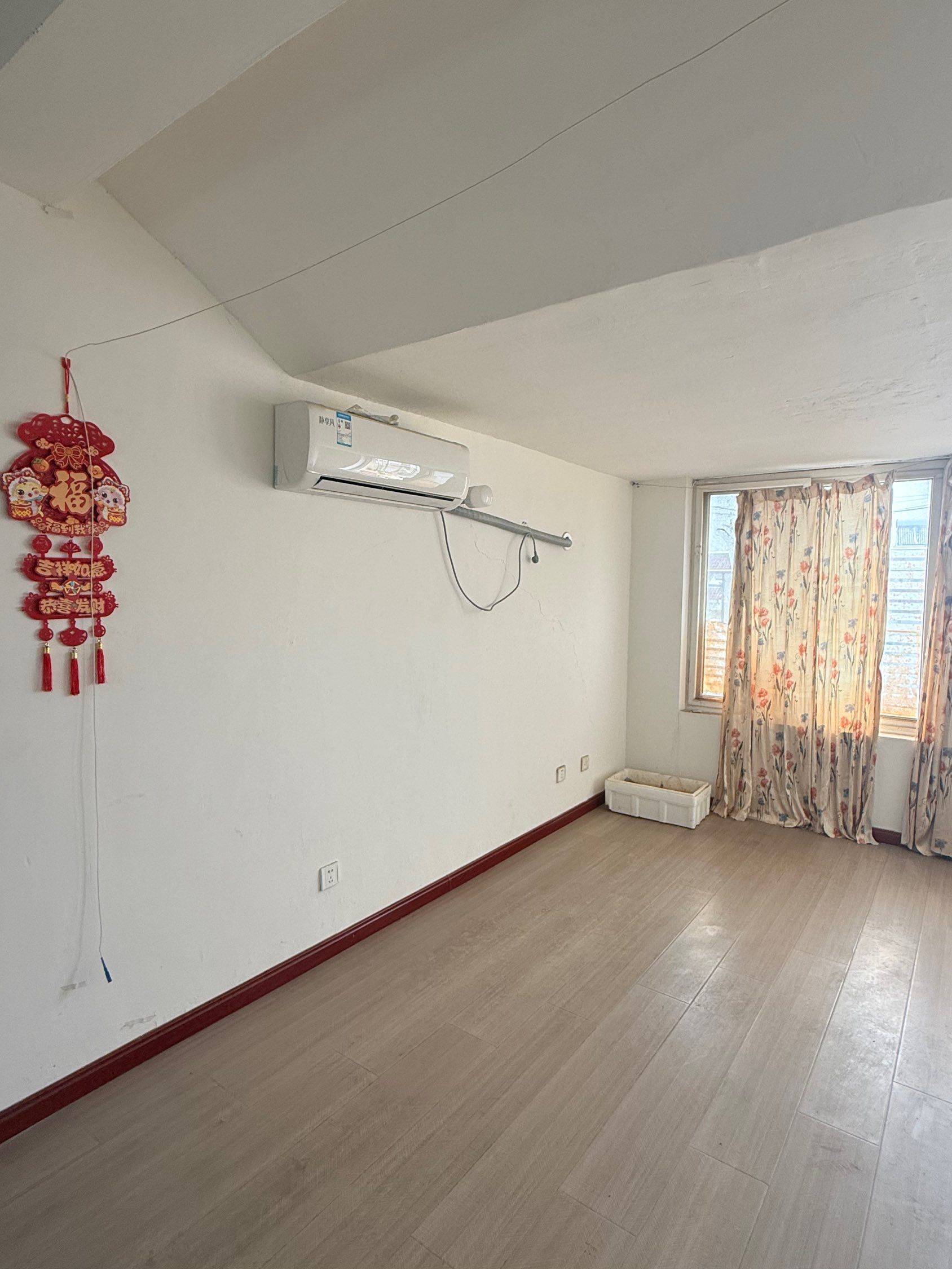 古庙头社区