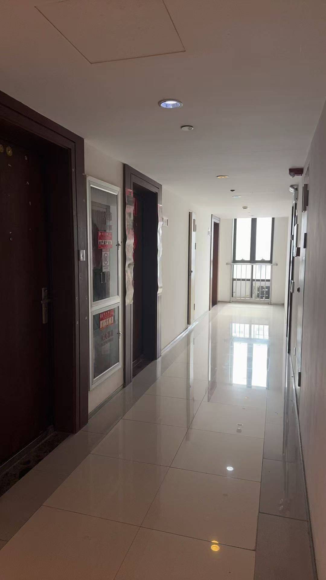 绿地公元1860摩登公馆