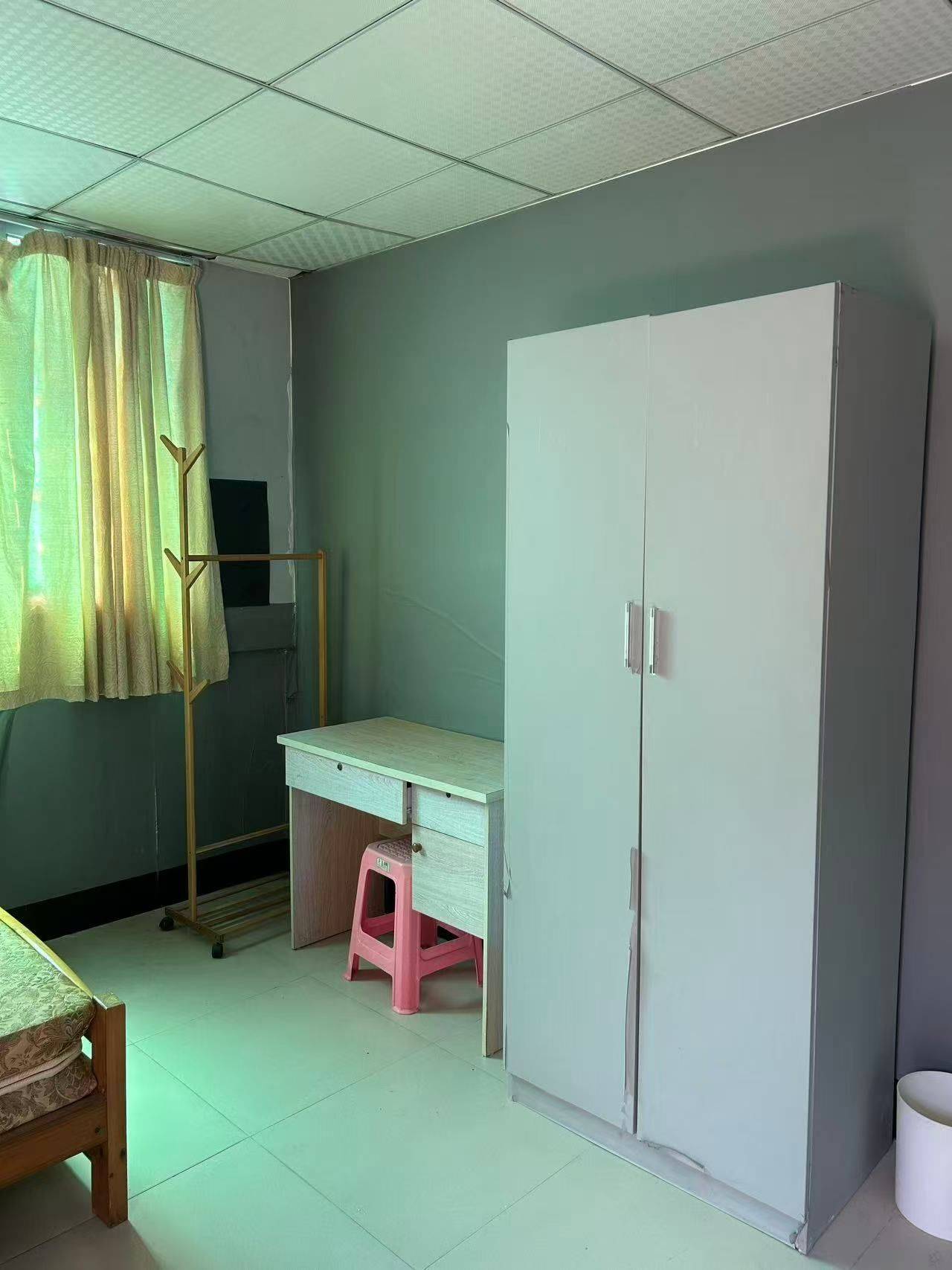 建发花园东区-153号楼