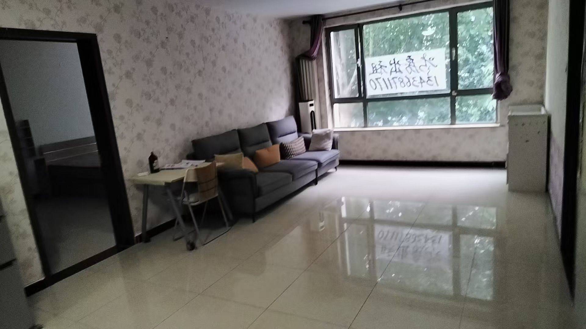 通州沃德中心