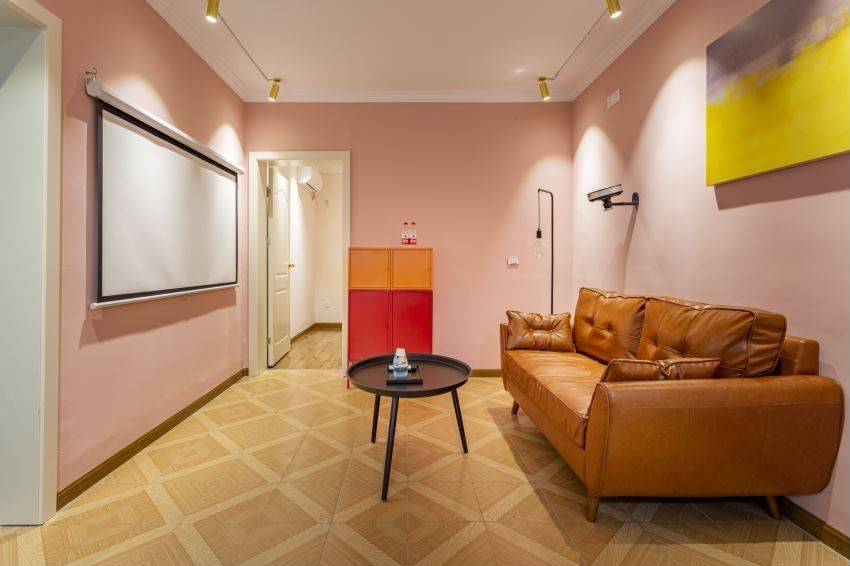 营山巷小区-5栋