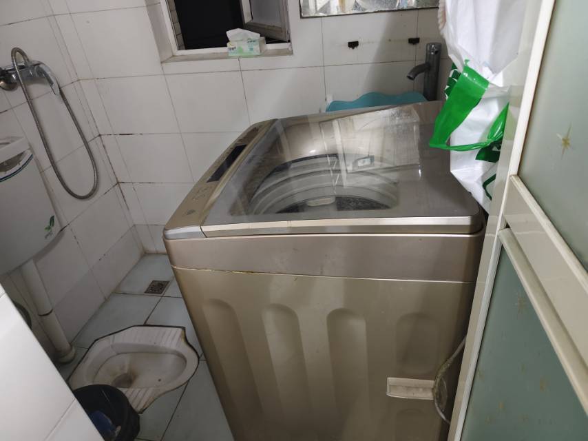 建工新康桥
