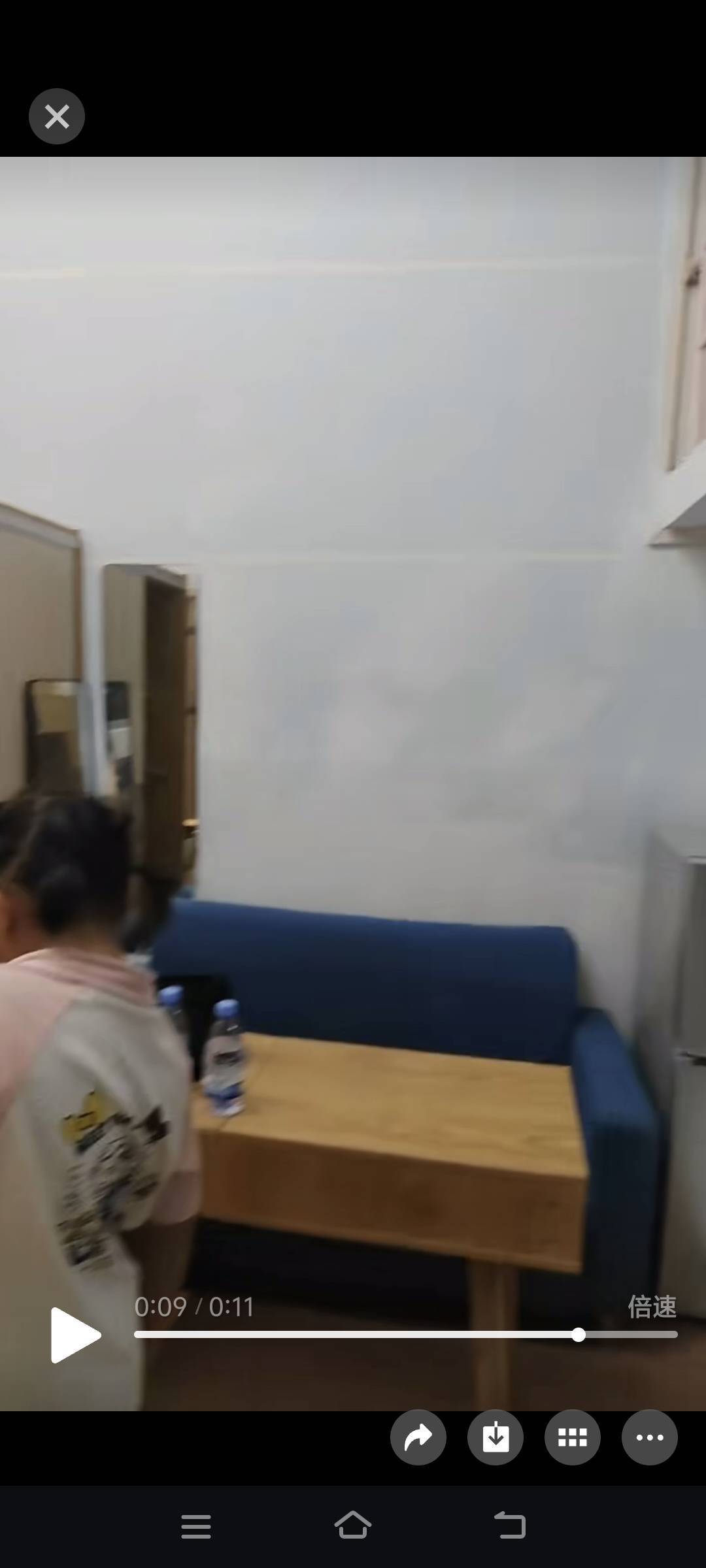 下元岗社区