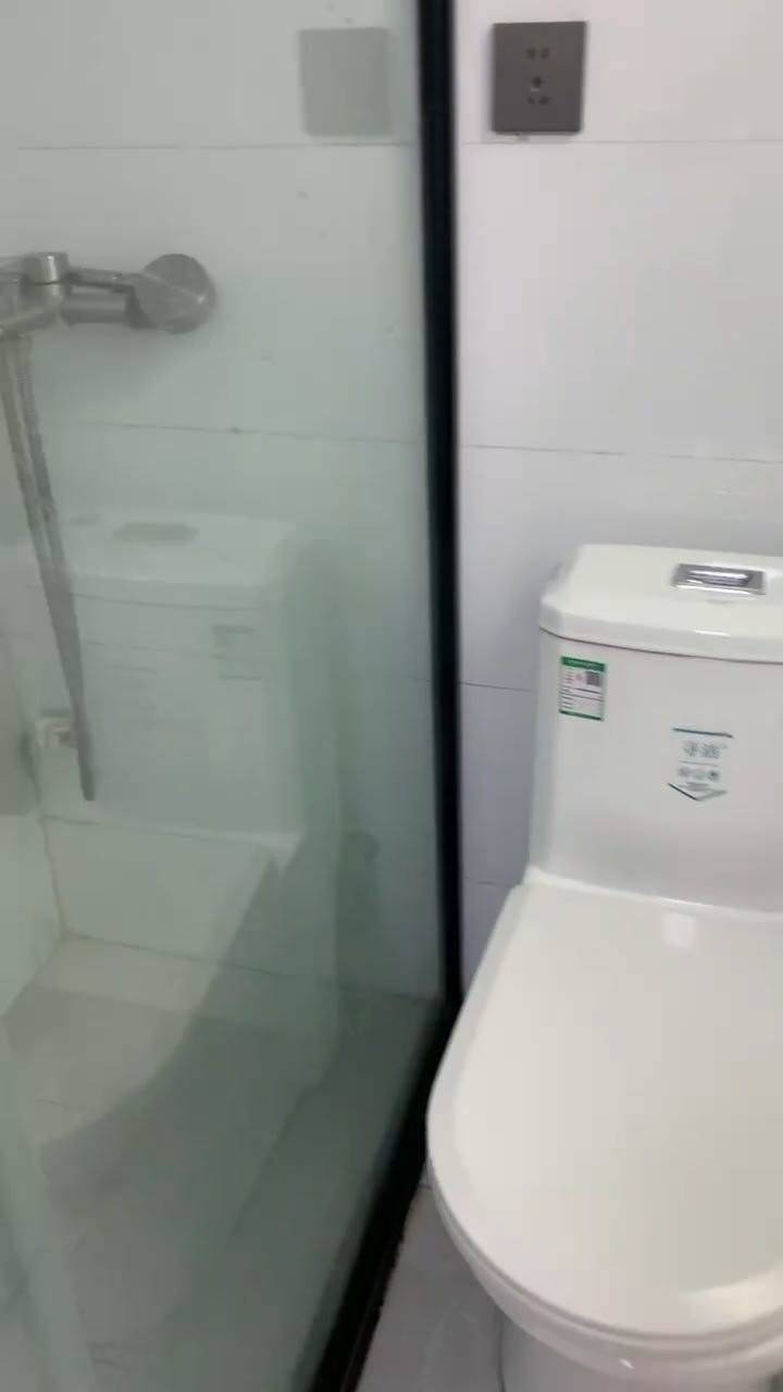 智荟公寓(联航路分店)