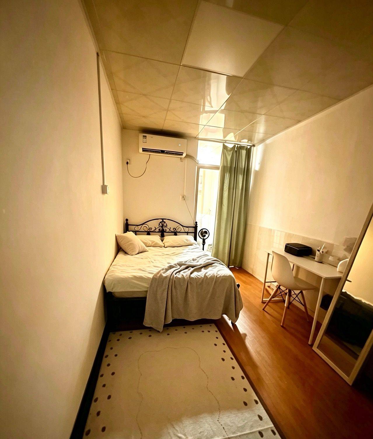 东方花苑安全文明小区