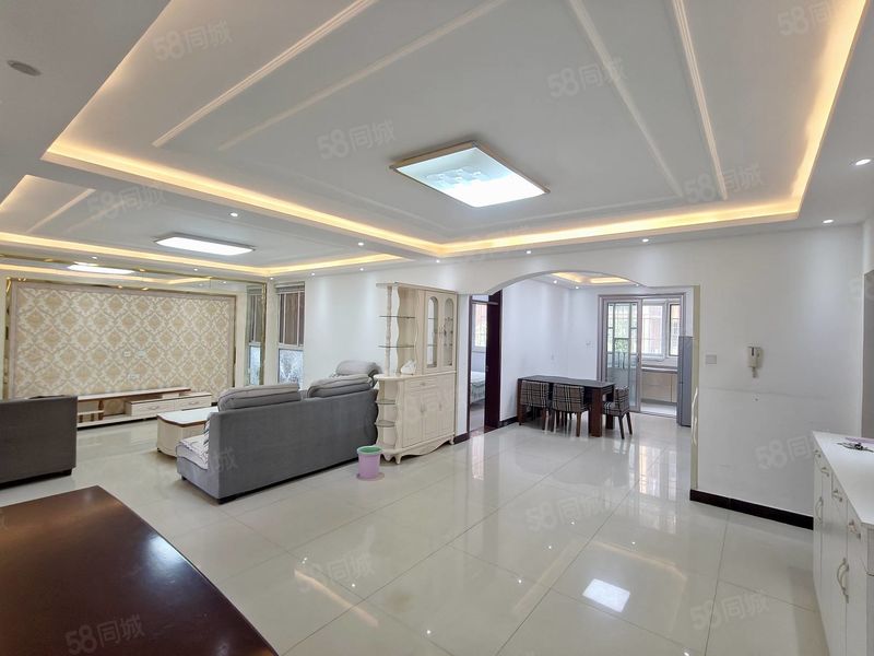 合租 | 无中介 民用水电 万达广场 德隆街兴隆街 义乌城 碧