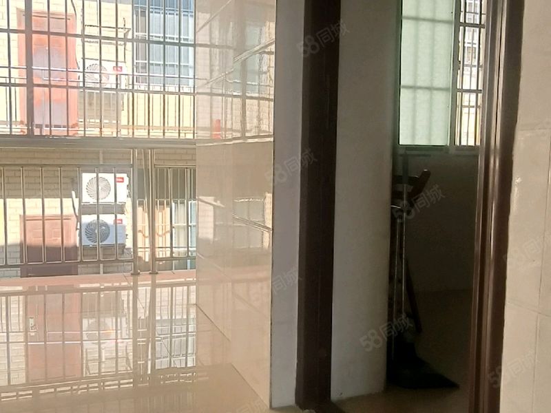 整租 | 东合村东旦下屯四组自建房 1室0厅1卫
