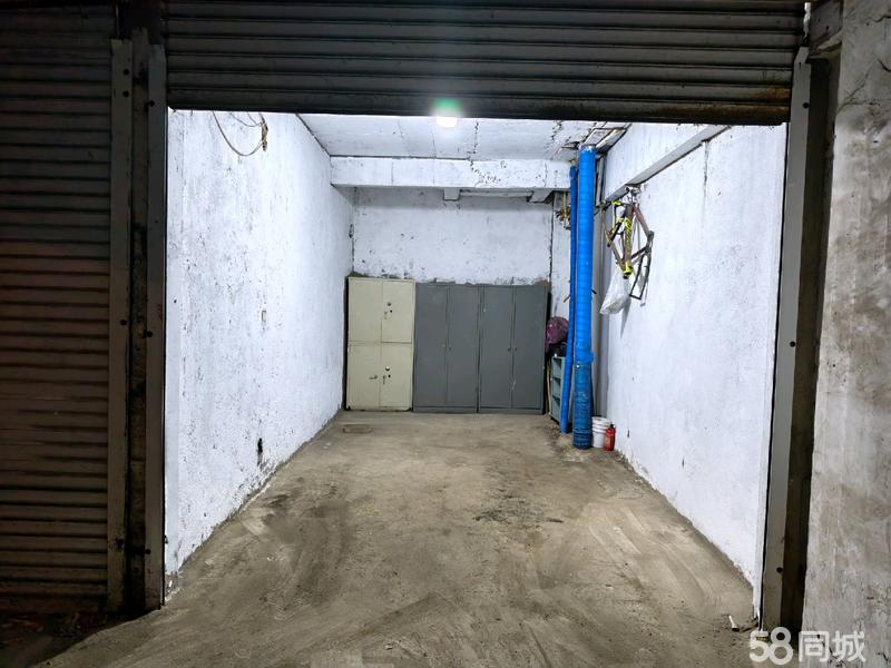 整租 | 三江锦绣家园 1室0厅0卫
