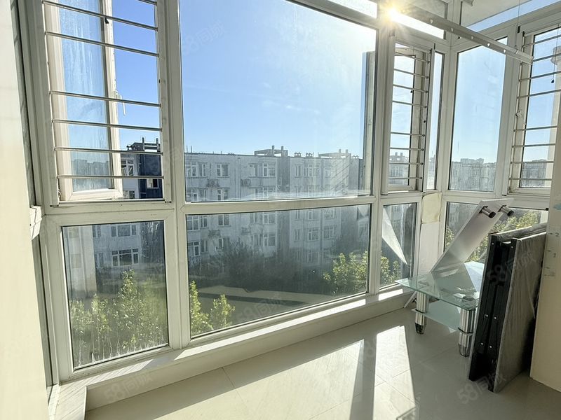 整租 | 北七家 望都新地 免押月付 管家服务 长租不涨价 民